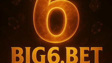 Hollywood brengt Mattress Mack-film uit in 2026