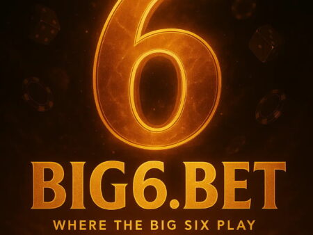 Hollywood brengt Mattress Mack-film uit in 2026