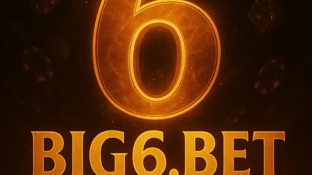 Hollywood brengt Mattress Mack-film uit in 2026