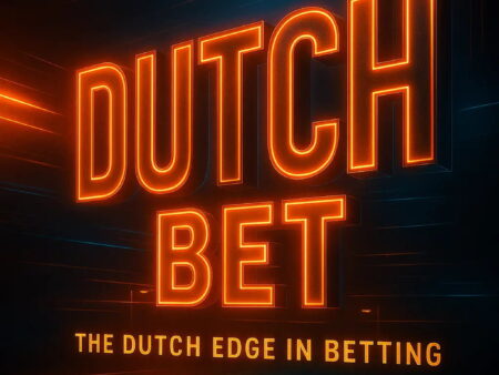Nieuwe review bevestigt dat Nederlandse belastingverhoging minder inkomsten opleverde dan verwacht