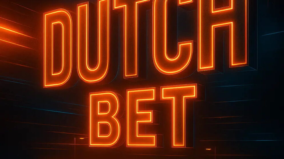 Nieuwe review bevestigt dat Nederlandse belastingverhoging minder inkomsten opleverde dan verwacht