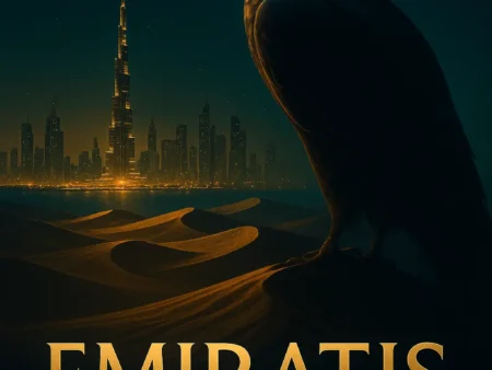 VAE staat één online gaming-licentie per emiraat toe onder nieuw kader