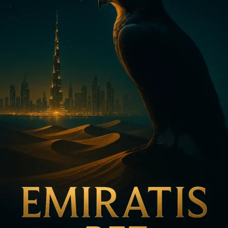 VAE staat één online gaming-licentie per emiraat toe onder nieuw kader