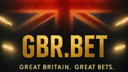 Derek Webb over het debat over de kansspel -belastingverhoging in het VK een Vriend of vijand ?