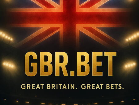 Derek Webb over het debat over de kansspel -belastingverhoging in het VK een Vriend of vijand ?