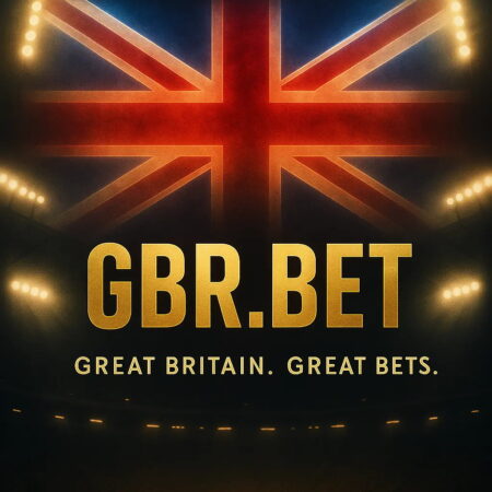 Derek Webb over het debat over de kansspel -belastingverhoging in het VK een Vriend of vijand ?