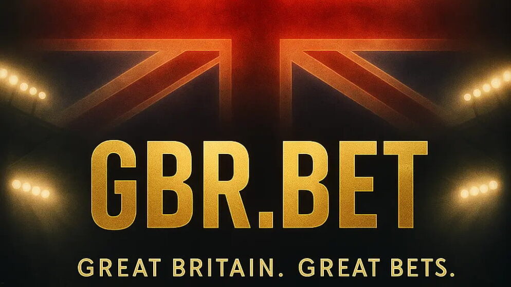 Derek Webb over het debat over de kansspel -belastingverhoging in het VK een Vriend of vijand ?