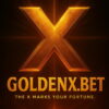 Meest populaire live casino titels over de hele wereld