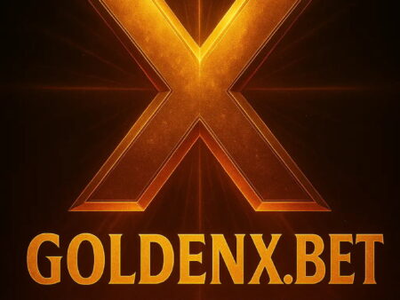 Meest populaire live casino titels over de hele wereld