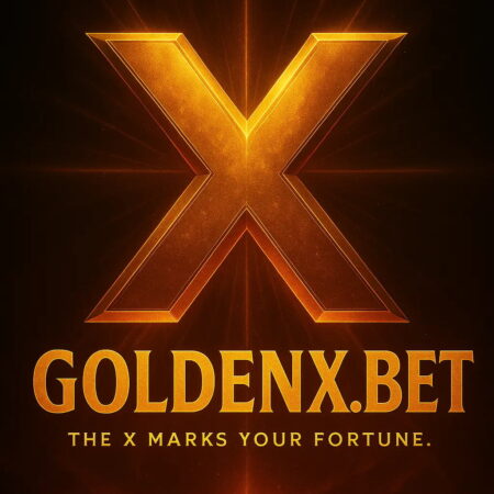 Meest populaire live casino titels over de hele wereld