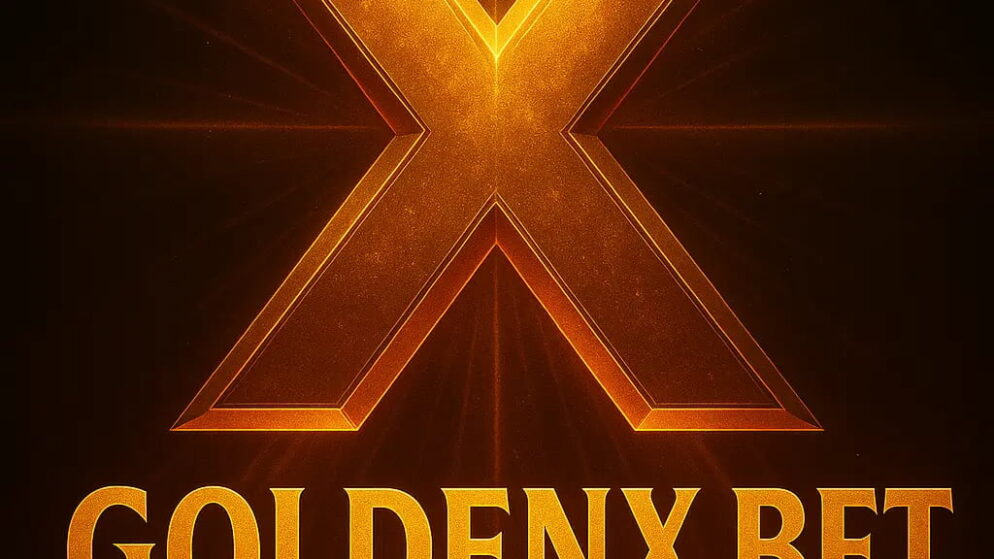 Meest populaire live casino titels over de hele wereld