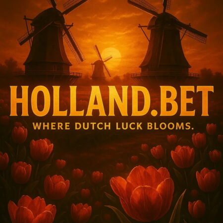 Nederlandse online kansspelinkomsten zien dubbelcijferige daling na belastingverhoging en deposito beperkingen