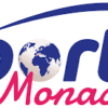 SPORTEL Monaco onthult krachtige luidsprekerlijn