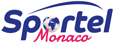 SPORTEL Monaco onthult krachtige luidsprekerlijn