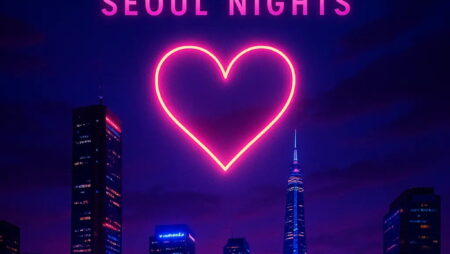 Illegale kansspel holen in Seoul sluiten Koreanen uit: