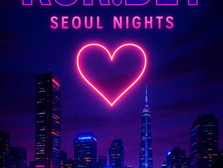 Illegale kansspel holen in Seoul sluiten Koreanen uit: