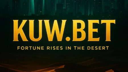 Wereldwijde iGaming-uitbreiding – van Marokko en Jamaica naar de VAE — Waar de volgende groeimarkten opkomen