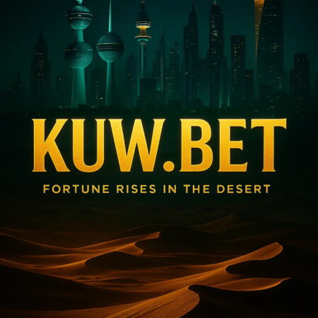 Wereldwijde iGaming-uitbreiding – van Marokko en Jamaica naar de VAE — Waar de volgende groeimarkten opkomen