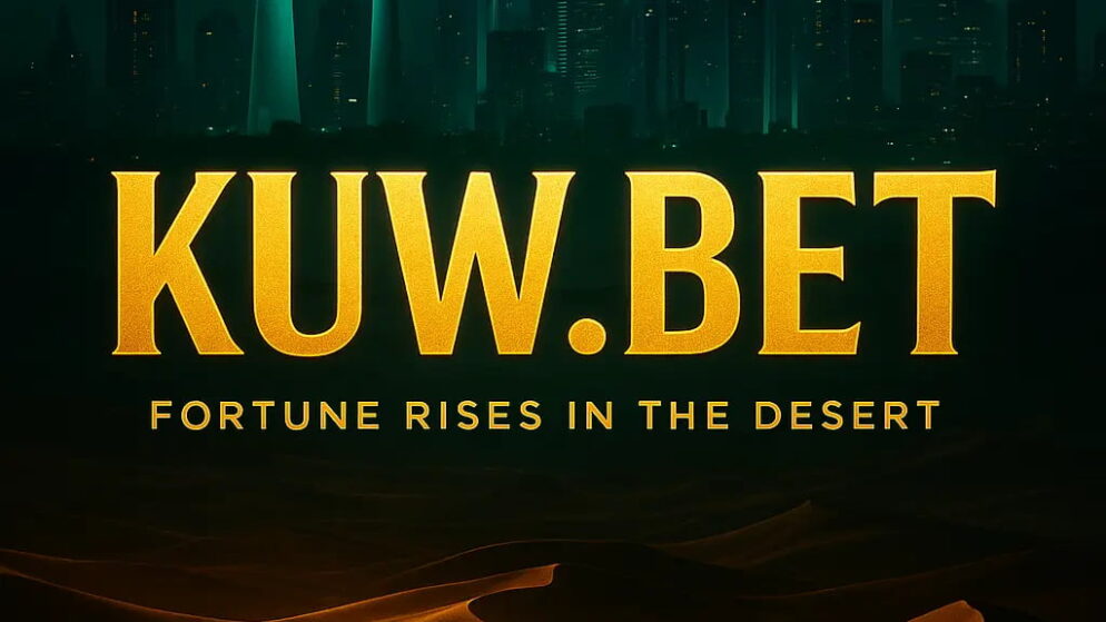 Wereldwijde iGaming-uitbreiding – van Marokko en Jamaica naar de VAE — Waar de volgende groeimarkten opkomen