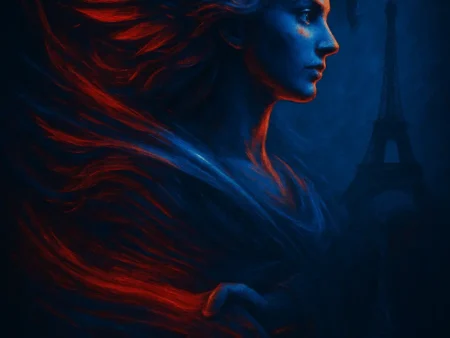 ANJ implementeert geavanceerde zelfuitsluiting voor alle Franse spelers