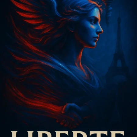 ANJ implementeert geavanceerde zelfuitsluiting voor alle Franse spelers