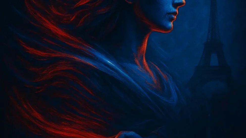 ANJ implementeert geavanceerde zelfuitsluiting voor alle Franse spelers