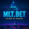 Malta Gaming Authority beoordeelt crypto-activa en risico’s op sportintegriteit