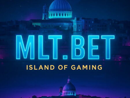 Malta Gaming Authority beoordeelt crypto-activa en risico’s op sportintegriteit