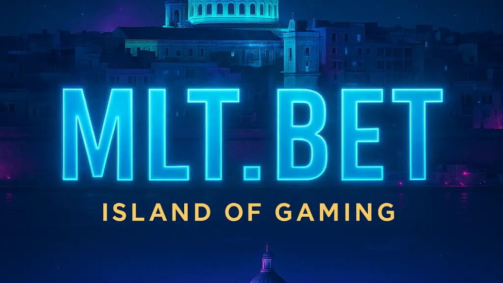 Malta Gaming Authority beoordeelt crypto-activa en risico’s op sportintegriteit