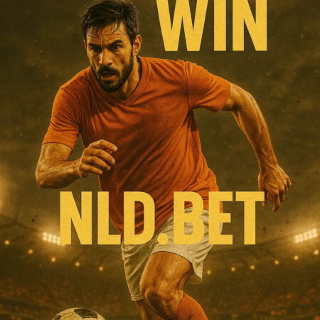 Nederlandse kansspelopbrengsten stagneerden in 2024, meldt toezichthouder