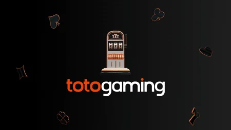 TotoGaming legt uit waarom sport wedsponsors nodig heeft om te overleven