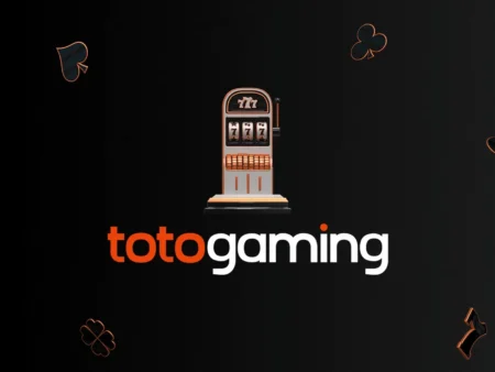 TotoGaming legt uit waarom sport wedsponsors nodig heeft om te overleven