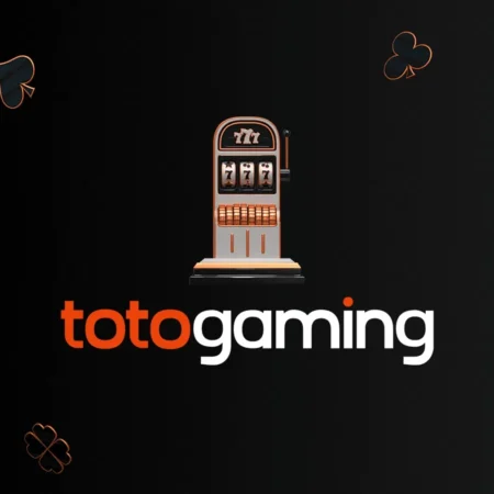TotoGaming legt uit waarom sport wedsponsors nodig heeft om te overleven