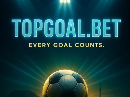 Fusies en overnames in het Europese voetbal in 2025: minder megadeals, breder mondiaal bereik