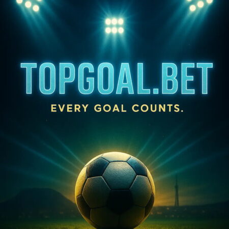 Fusies en overnames in het Europese voetbal in 2025: minder megadeals, breder mondiaal bereik