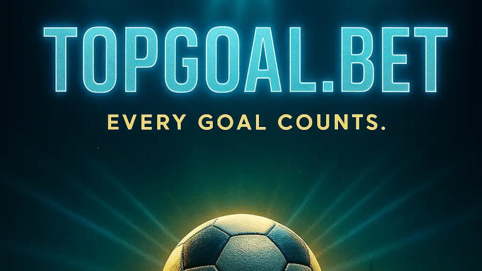 Fusies en overnames in het Europese voetbal in 2025: minder megadeals, breder mondiaal bereik