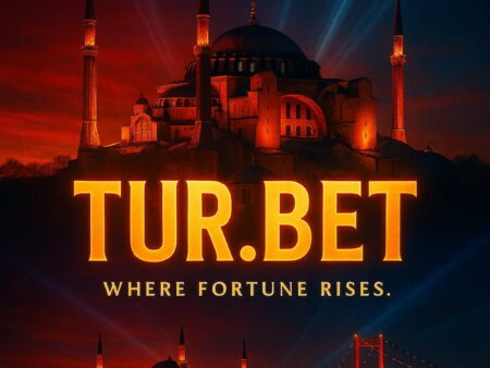 Turkse voetbalbond onthult wijdverbreide weddenschappen onder scheidsrechters