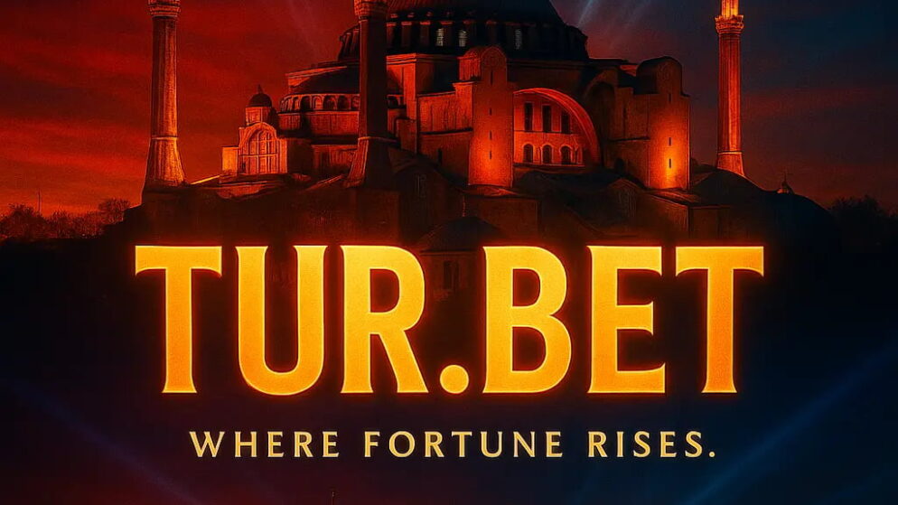 Turkse voetbalbond onthult wijdverbreide weddenschappen onder scheidsrechters