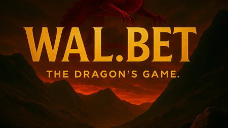 Van Golden Leeuwinnen tot wereldwijde stromen: Het bepalende jaar van Sport