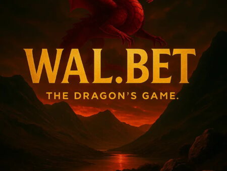 Van Golden Leeuwinnen tot wereldwijde stromen: Het bepalende jaar van Sport