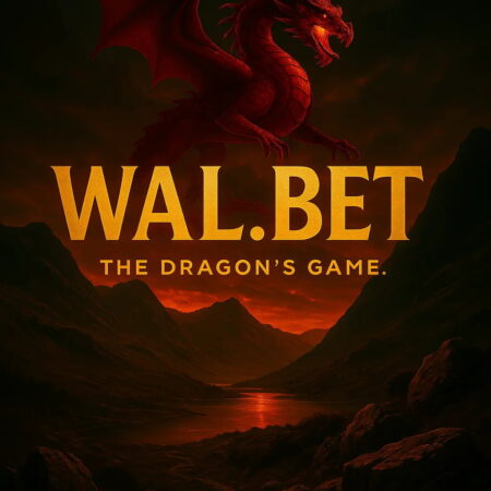 Van Golden Leeuwinnen tot wereldwijde stromen: Het bepalende jaar van Sport