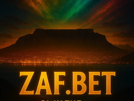 Nieuw pan-Afrikaans netwerk om verantwoord kansspel te verdedigen