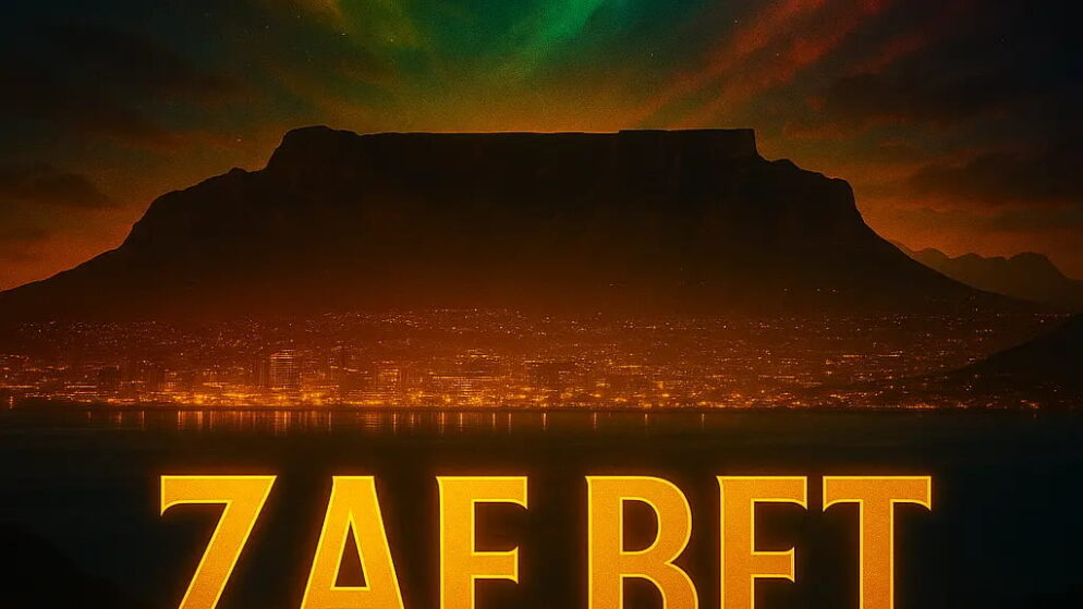 De zwarte marktstijging van Zuid-Afrika komt tot een hoogtepunt als de industrie ongeduldig wordt
