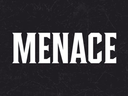 Menace-oprichter Dmitry Belianin over het opschalen van een nieuw merk