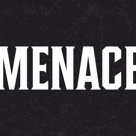 Menace-oprichter Dmitry Belianin over het opschalen van een nieuw merk