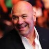 Dana White wil Netflix Special waar hij $ 1m per hand inzet bij een casino