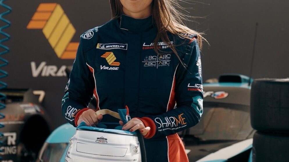 FIA presidentiële stemming warmt op na juridische uitdaging