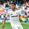 Waarom Florenino Pérez 5% van Real Madrid wil verkopen