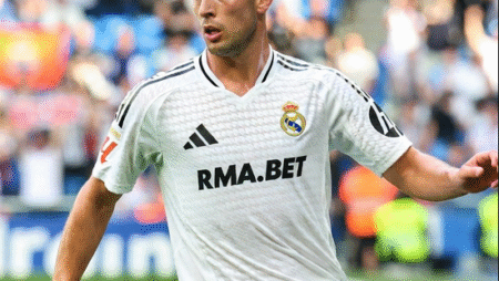 Waarom Florenino Pérez 5% van Real Madrid wil verkopen