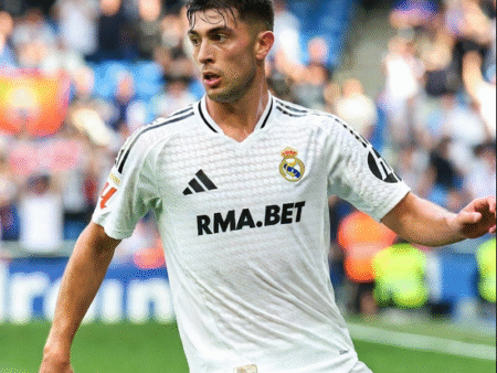 Waarom Florenino Pérez 5% van Real Madrid wil verkopen